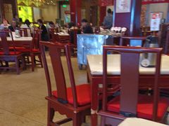 -金鼎轩(方庄天坛店)