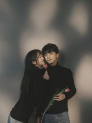 -女王风尚STUDIO·轻奢化定制