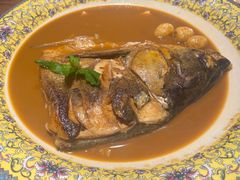 -俭寨大盘鸡·缸子肉·小公鸡·新疆菜(云通店)