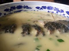 石家饭店(木渎老店)-石家饭店原址