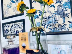 -翠湖宾馆·中餐厅