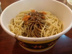 -蔡林记(胭脂路店)