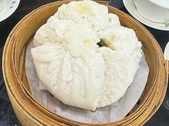 -香港蓮香樓(中環店)