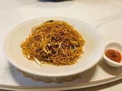 -顺风山庄(水濂山店)