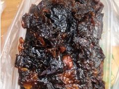 -马文章胖子甑糕(洒金桥店)