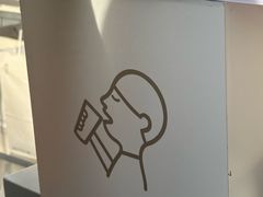-喜茶(上海兴业太古汇店)
