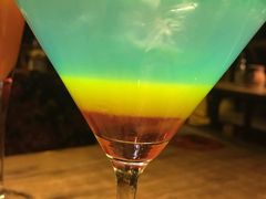 -在路上酒吧(大理古城店)