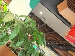 -大鸽饭(马王堆店)