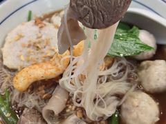 -Maxpoint Kitchen 西餐咖啡(乐峰广场店)