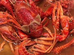 -大鹏饭店·金陵家宴(奥体中心店)