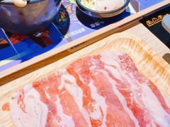 -吉野家(人和香港城店)