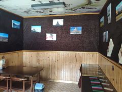 -口口香小吃店