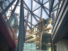 -Catch Bagel(芳草地店)