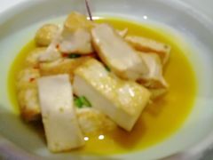 -延年酒店-延飨餐厅(延年文苑店)