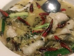 -临家闽南菜(翔安店)