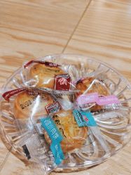 -SILKTONE诗丽堂美容