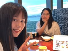 -小南洋海景餐厅(深圳湾店)