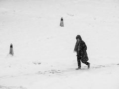 -敬亭山风景名胜区-弘愿寺