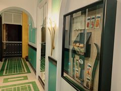 -富国岛翡翠湾 JW 万豪度假酒店