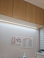 -广东韩妃整形外科医院