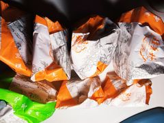 -桂香村(护国寺店)