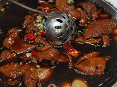 -930私房菜(欧阳路店)