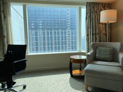 -澳门喜来登大酒店