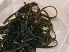 -小鱼小牛·鱼牛干锅·脆鱼火锅(世欧广场店)