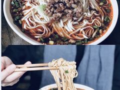 -张醪糟