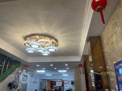 -汇兴源餐馆(小北路店)