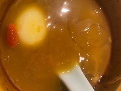 -虹料理·日料放题(悠方店)