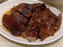 -鹅最好(南光店)