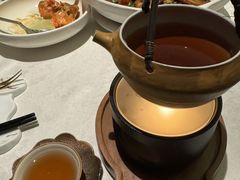 -海味观(老西门店)