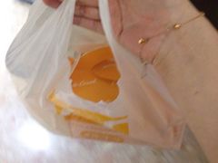 -大家乐(广州天河城六楼店)