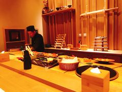 -七福日本料理