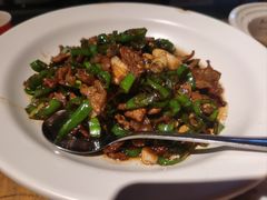 -湘阁里辣(大朗广场店)