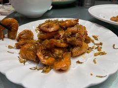 -全聚德(常州店)
