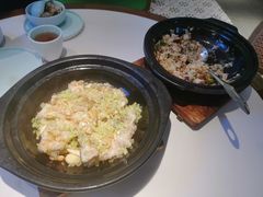 -玲珑·新粤菜(安华汇店)