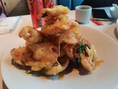 -小平岛開海水饺(浑南店)
