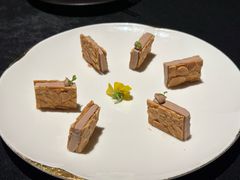 -醉东Oriental House(静安嘉里中心店)