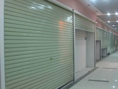 -天河客运站(地铁站)