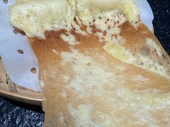 -周姑娘不等味·牛羊肉火锅·螃蟹罗氏虾·烤鱼烤串(高邮店)