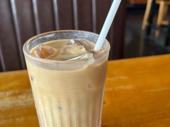 -COMMUNE幻师(印象城店)