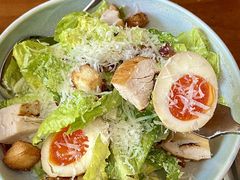 -Laures·月桂西班牙碳烤餐厅(十尚坊店)