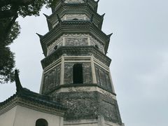 -苏州上方山国家森林公园