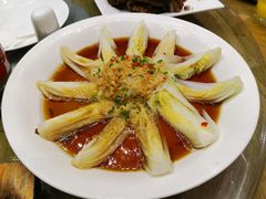 -青年公社烤鸭(蜀山万象汇店)