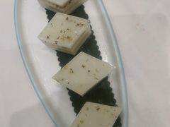 -聚家渔村·寻味顺德(大良店)