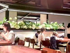 -外婆家(西溪印象城店)