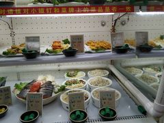 -七八九餐厅(浦江店)