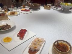 -红顶食府(滨湖九号店)